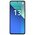  Смартфон Xiaomi Redmi Note 13 8/128 Midnight Black РСТ 