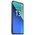  Смартфон Xiaomi Redmi Note 13 8/128 Midnight Black РСТ 