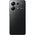  Смартфон Xiaomi Redmi Note 13 8/128 Midnight Black РСТ 