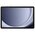  Планшет SAMSUNG Galaxy Tab A9+ X216B (SM-X216BDBECAU) 8/128GB темно-синий 