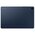  Планшет SAMSUNG Galaxy Tab A9+ X216B (SM-X216BDBECAU) 8/128GB темно-синий 