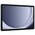  Планшет SAMSUNG Galaxy Tab A9+ X216B (SM-X216BDBECAU) 8/128GB темно-синий 