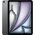  Планшет Apple iPad Air 2024 A2902 (MUWC3LL/A) RAM8Gb ROM128Gb серый космос 