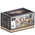  Набор посуды STONELAND SLN-0429BS 