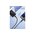  Кабель UGREEN US289 60138 USB 2.0 A to Micro USB Cable Nickel Plating 2m Black 
