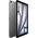  Планшет Apple iPad Air 2024 A2903 (MUXD3LL/A) RAM8Gb ROM128Gb серый космос 