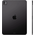  Планшет Apple iPad Pro 2024 A2926 (MVXR3LL/A) RAM8Gb ROM256Gb черный космос 