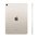  Планшет Apple iPad Air 2024 A2902 (MUWJ3LL/A) RAM8Gb ROM256Gb сияющая звезда 