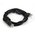  Удлинитель ExeGate EX-CCF-USB2-AMAF-3.0F EX294763RUS USB 2.0 Am/Af 3м 