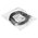  Удлинитель ExeGate EX-CCF-USB2-AMAF-3.0F EX294763RUS USB 2.0 Am/Af 3м 