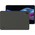  Планшет INOI inoiPad Max 6/128GB LTE Dark Gray 