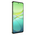  Смартфон VIVO V30 lite (5666661) 8+256 GB Безмятежный зелёный 