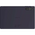  Планшет Digma Pro Hit 18 (HS1011PL) RAM8Gb ROM256Gb In-Cell фиолетовый 