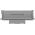  Картридж Pantum TL-428H 