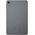  Планшет Digma Pro Star 14 (AS8001PL) RAM4Gb ROM64Gb In-Cell серый 