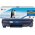 Картридж лазерный G&G GG-CE285AX черный 3000стр для HP LJ P1005/P1006/P1505/1505n/M1120 MFP/M1120n MFP/M1522n 