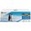  Картридж лазерный G&G GG-CE285AX черный 3000стр для HP LJ P1005/P1006/P1505/1505n/M1120 MFP/M1120n MFP/M1522n 