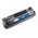  Картридж лазерный G&G GG-CE285AX черный 3000стр для HP LJ P1005/P1006/P1505/1505n/M1120 MFP/M1120n MFP/M1522n 
