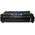  Картридж лазерный Cactus CS-C8543X С8345X черный (30000стр.) для HP LJ 9000/9040/9050 