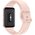  Smart-часы SAMSUNG Galaxy Gear Fit3 SM-R390NIDAMEA Pink Gold 