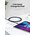  Кабель UGREEN US199 60157 Lightning to USB-A 2.0 Cable 1.5m Black 