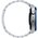  Smart-часы HUAWEI CLB-B19 Ultimate Titanium 55020AGQ 