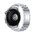  Smart-часы HUAWEI CLB-B19 Ultimate Titanium 55020AGQ 