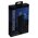  Powerbank Perfeo Mountains PF_D0161 30000mAh Black 