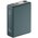  Внешний АКБ OLMIO QX-10 10000mAh 22.5W темно-зеленый 