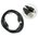  Кабель Exegate EX138938RUS USB 2.0 A-mini-B 5P 1.8м 