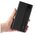  Powerbank Perfeo Mountains PF_D0161 30000mAh Black 