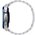  Smart-часы HUAWEI CLB-B19 Ultimate Titanium 55020AGQ 