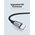  Кабель UGREEN US199 60157 Lightning to USB-A 2.0 Cable 1.5m Black 
