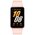  Smart-часы SAMSUNG Galaxy Gear Fit3 SM-R390NIDAMEA Pink Gold 