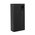  Powerbank Perfeo Mountains PF_D0144 40000mAh Black 