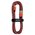 Кабель Perfeo U4804 USB2.0 A вилка - Micro USB вилка красно-белый 3м 