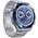 Smart-часы HUAWEI CLB-B19 Ultimate Titanium 55020AGQ 