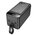  Аккумулятор внешний резервный HOCO J123D Element 22.5W+PD20W digital display 90000mAh 