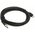  Кабель Exegate EX138938RUS USB 2.0 A-mini-B 5P 1.8м 