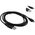  Кабель Exegate EX138938RUS USB 2.0 A-mini-B 5P 1.8м 