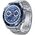  Smart-часы HUAWEI CLB-B19 Ultimate Titanium 55020AGQ 