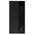  Powerbank Perfeo Mountains PF_D0144 40000mAh Black 