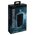  Powerbank Perfeo Mountains PF_D0144 40000mAh Black 