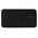  Powerbank Perfeo Mountains PF_D0144 40000mAh Black 