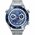  Smart-часы HUAWEI CLB-B19 Ultimate Titanium 55020AGQ 