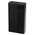  Powerbank Perfeo Mountains PF_D0161 30000mAh Black 