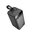  Аккумулятор внешний резервный HOCO J123D Element 22.5W+PD20W digital display 90000mAh 