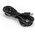  Кабель для зарядки ExeGate EX-CCP-USBC-CMCM-2M EX294782RUS USB Type Cm/Cm 3A 60W 2м 