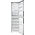 Холодильник Atlant 4625-141 