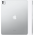  Планшет Apple iPad Pro 2024 A2926 (MVXT3LL/A) RAM8Gb ROM256Gb серебристый 